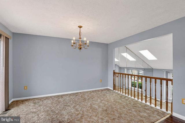 1103 FALCONETT CT, Upper Marlboro, MD 20774