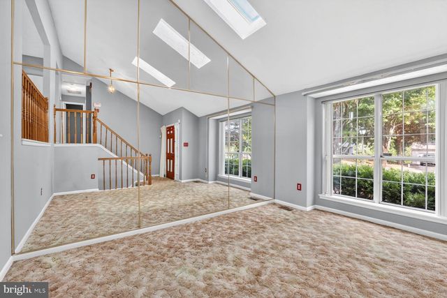 1103 FALCONETT CT, Upper Marlboro, MD 20774