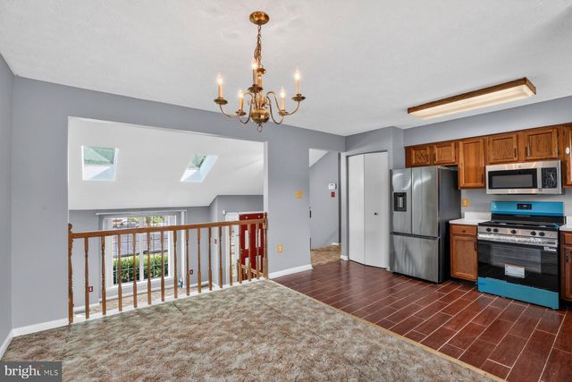 1103 FALCONETT CT, Upper Marlboro, MD 20774