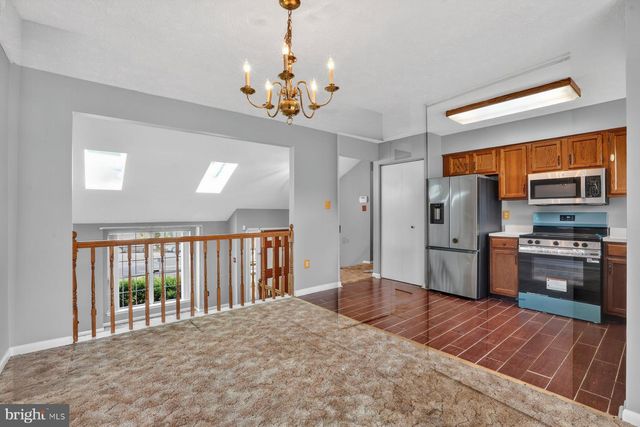 1103 FALCONETT CT, Upper Marlboro, MD 20774