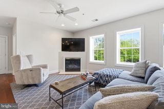 43 SHAW ST #G, Annapolis, MD 21401