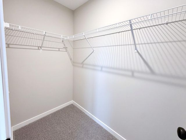 3042 Jandura Avenue NE, Saint Michael, MN 55376