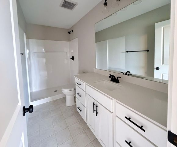 3042 Jandura Avenue NE, Saint Michael, MN 55376