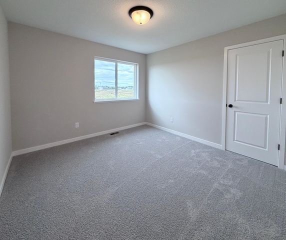 3042 Jandura Avenue NE, Saint Michael, MN 55376