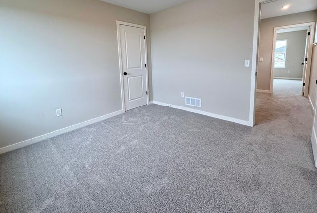 3042 Jandura Avenue NE, Saint Michael, MN 55376