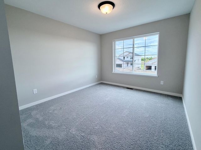 3042 Jandura Avenue NE, Saint Michael, MN 55376
