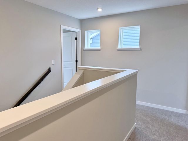 3042 Jandura Avenue NE, Saint Michael, MN 55376