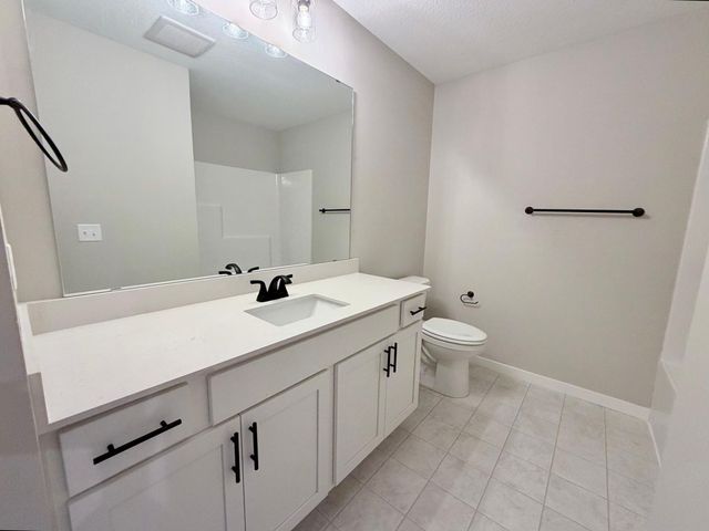 3042 Jandura Avenue NE, Saint Michael, MN 55376