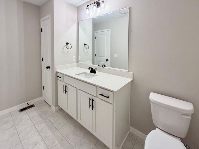 3042 Jandura Avenue NE, Saint Michael, MN 55376