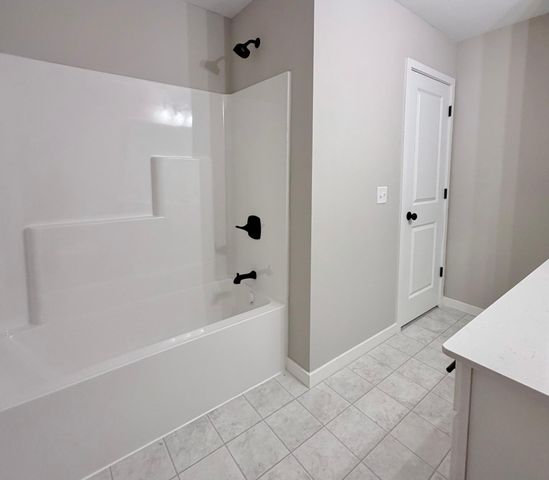 3042 Jandura Avenue NE, Saint Michael, MN 55376
