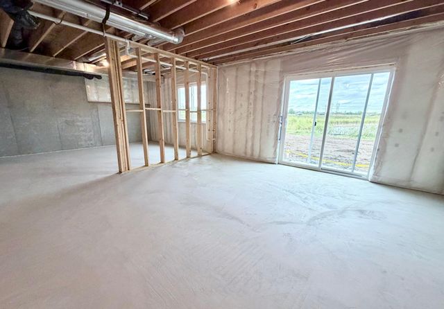3042 Jandura Avenue NE, Saint Michael, MN 55376