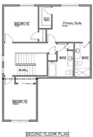 3042 Jandura Avenue NE, Saint Michael, MN 55376