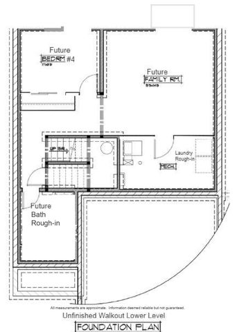 3042 Jandura Avenue NE, Saint Michael, MN 55376