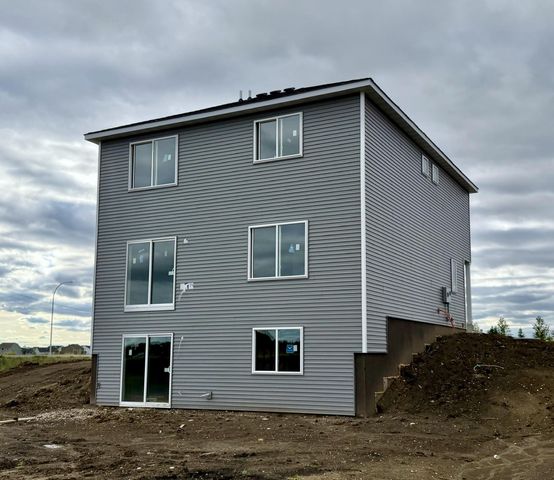 3042 Jandura Avenue NE, Saint Michael, MN 55376