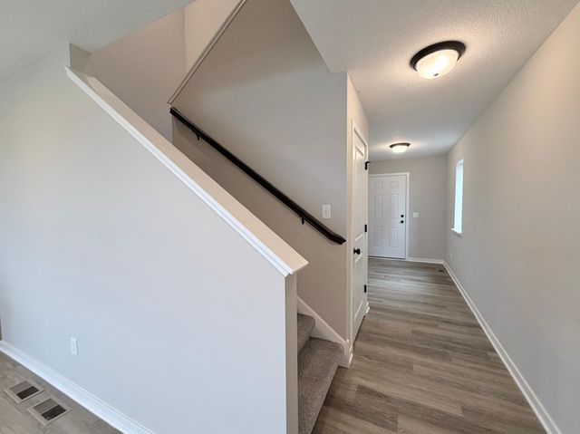 3042 Jandura Avenue NE, Saint Michael, MN 55376