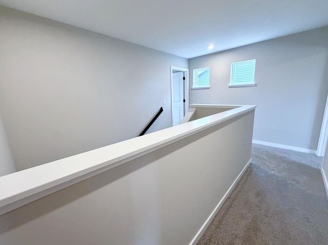 3042 Jandura Avenue NE, Saint Michael, MN 55376