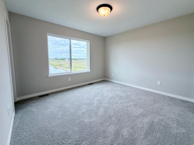 3042 Jandura Avenue NE, Saint Michael, MN 55376