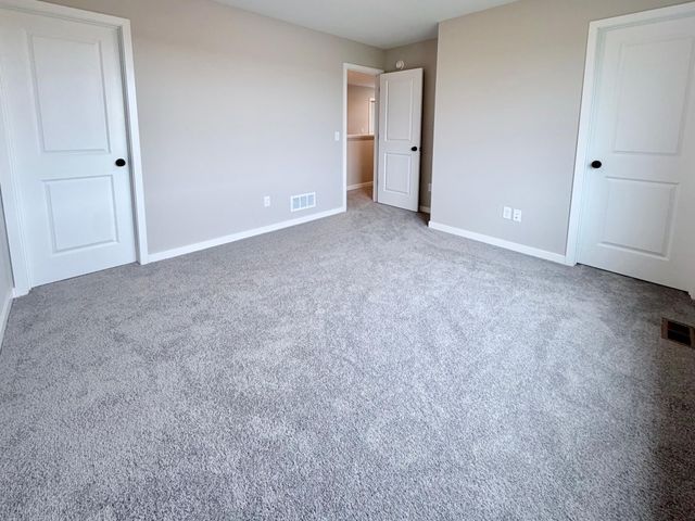 3042 Jandura Avenue NE, Saint Michael, MN 55376