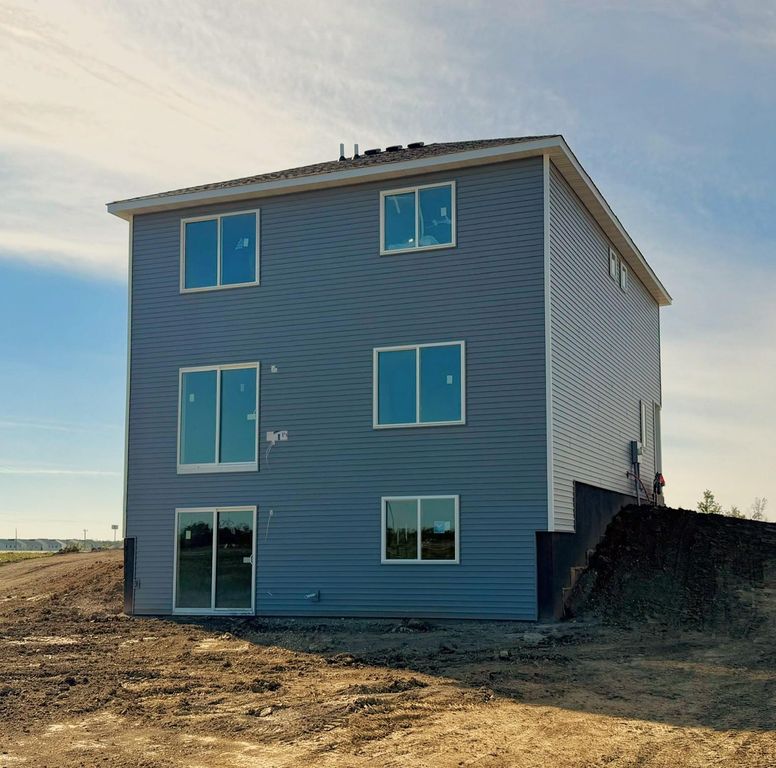 3042 Jandura Avenue NE, Saint Michael, MN 55376 — photo 2