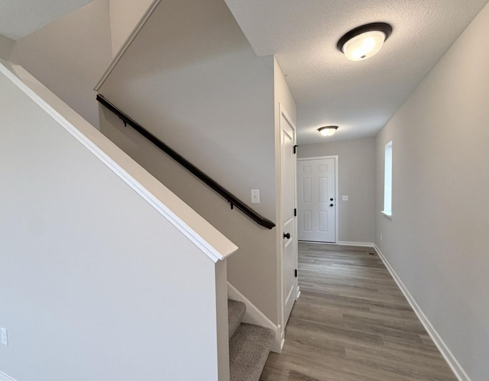 3042 Jandura Avenue NE, Saint Michael, MN 55376 — photo 3