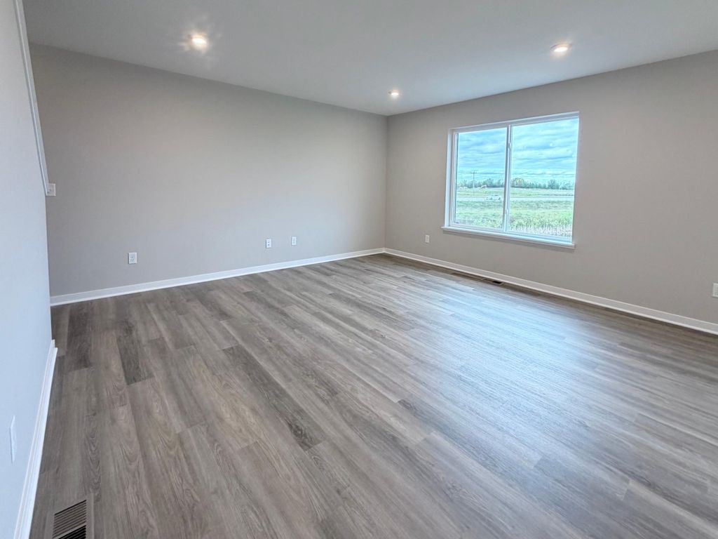 3042 Jandura Avenue NE, Saint Michael, MN 55376 — photo 4