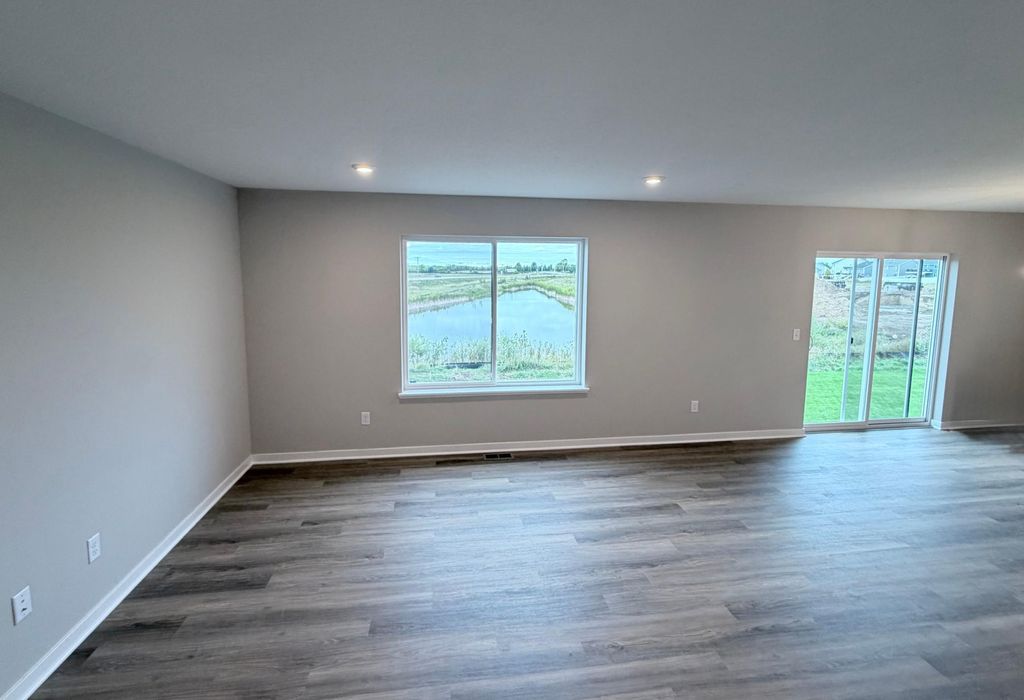 3042 Jandura Avenue NE, Saint Michael, MN 55376 — photo 5