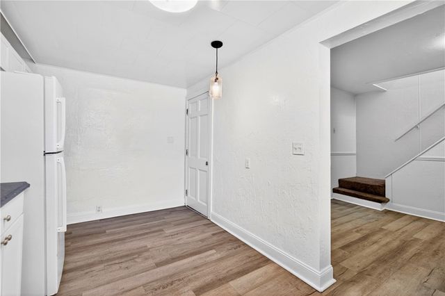 109 Third Avenue, Monongahela, PA 15063