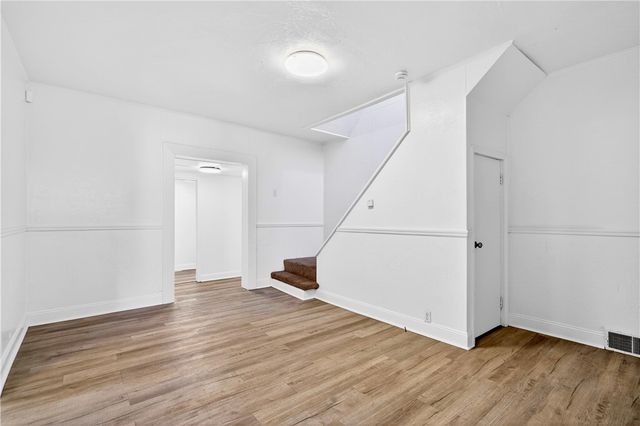 109 Third Avenue, Monongahela, PA 15063