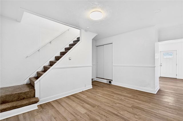 109 Third Avenue, Monongahela, PA 15063