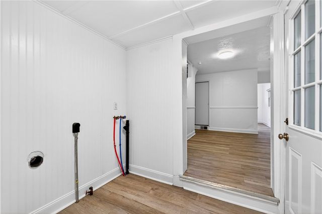 109 Third Avenue, Monongahela, PA 15063