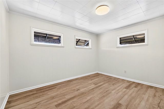 109 Third Avenue, Monongahela, PA 15063