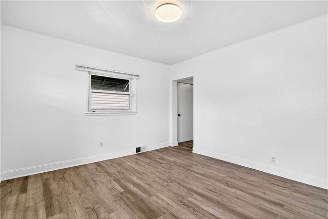 109 Third Avenue, Monongahela, PA 15063