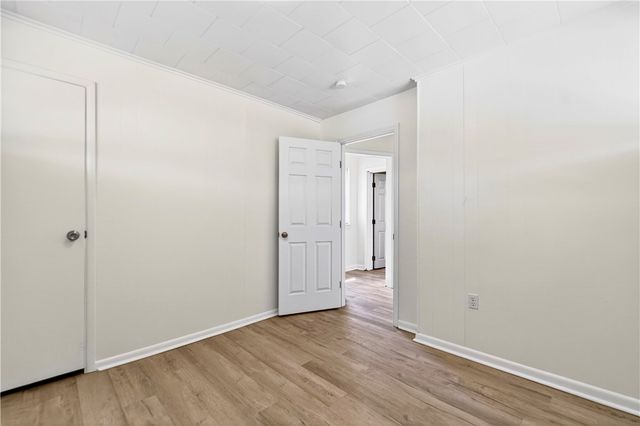 109 Third Avenue, Monongahela, PA 15063