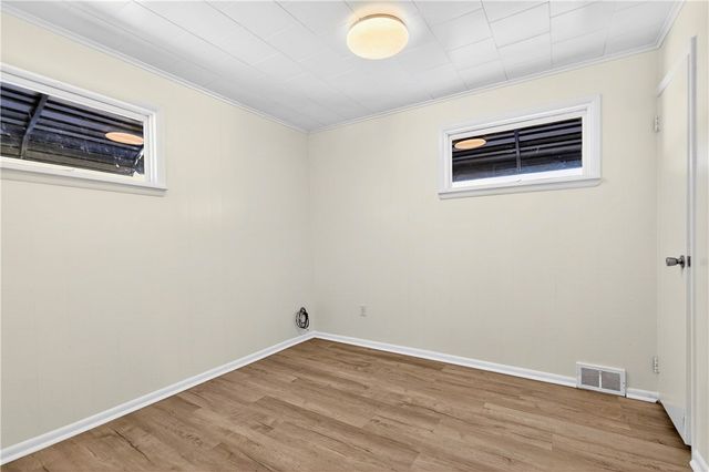 109 Third Avenue, Monongahela, PA 15063