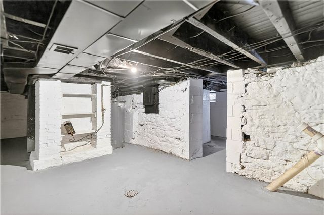 109 Third Avenue, Monongahela, PA 15063