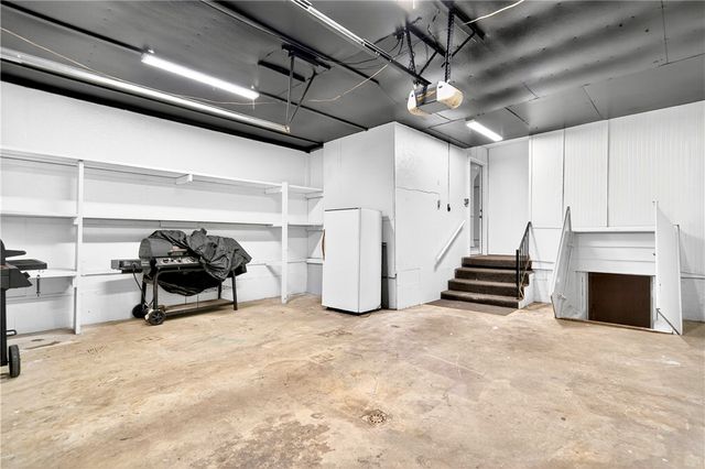 109 Third Avenue, Monongahela, PA 15063