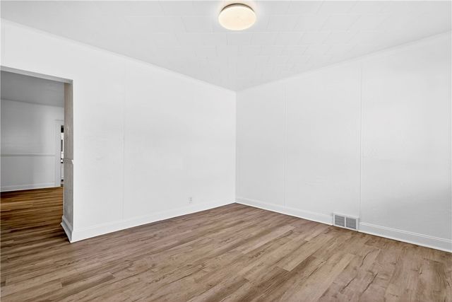 109 Third Avenue, Monongahela, PA 15063