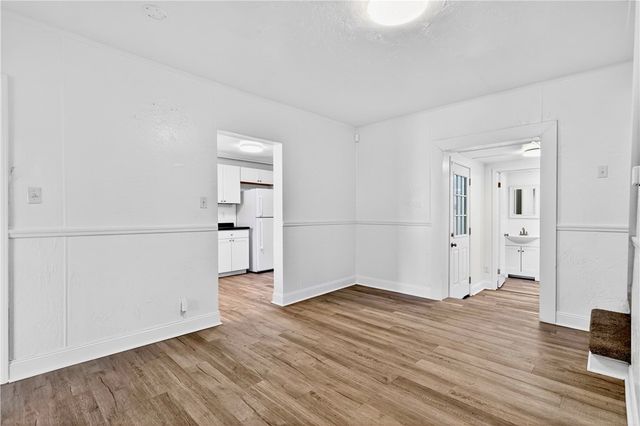 109 Third Avenue, Monongahela, PA 15063