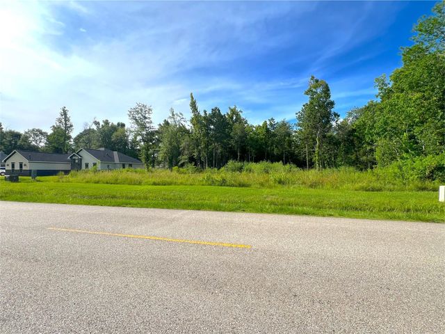 439 Road 660, Dayton, TX 77535