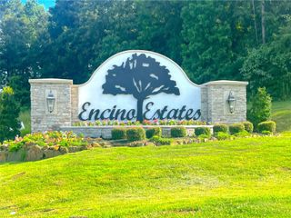 439 Road 660, Dayton, TX 77535