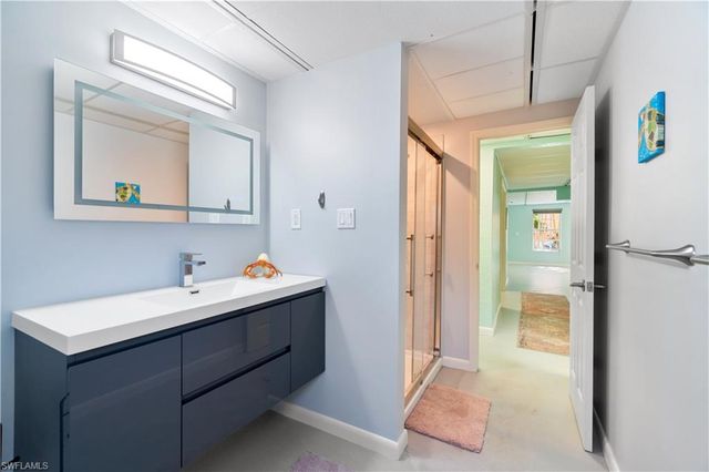 27130 Flamingo DR, Bonita Springs, FL 34135