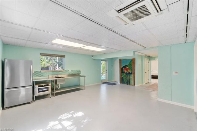 27130 Flamingo DR, Bonita Springs, FL 34135