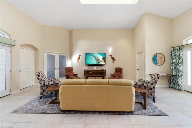 27130 Flamingo DR, Bonita Springs, FL 34135