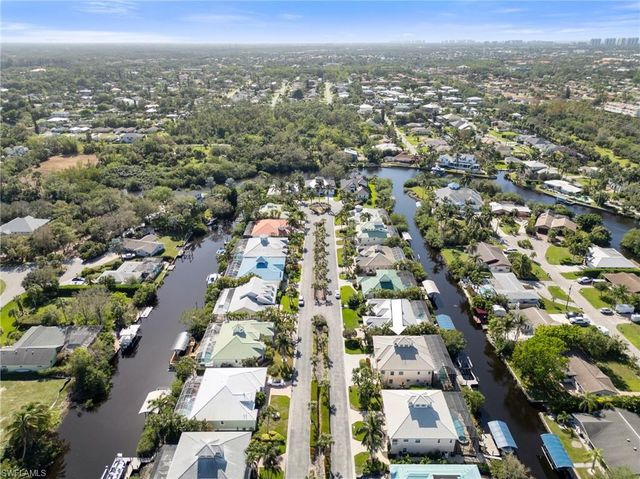 27130 Flamingo DR, Bonita Springs, FL 34135