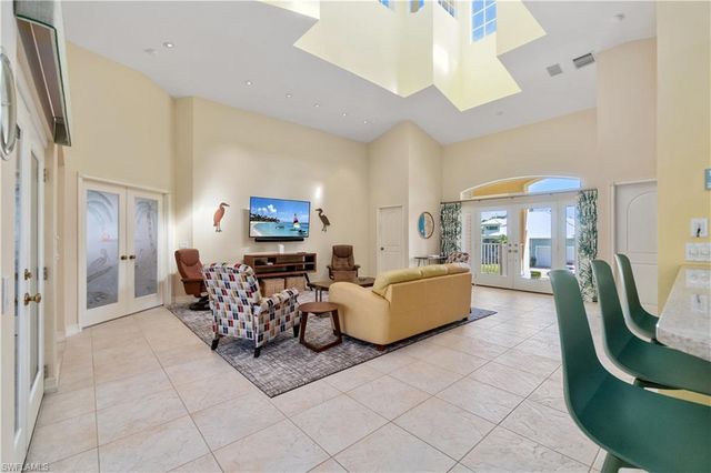 27130 Flamingo DR, Bonita Springs, FL 34135