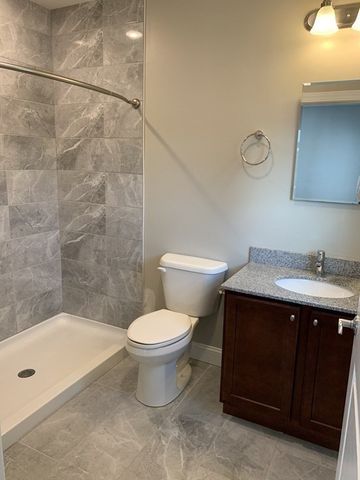 40 Ames Ave 202, Canton, MA 02021