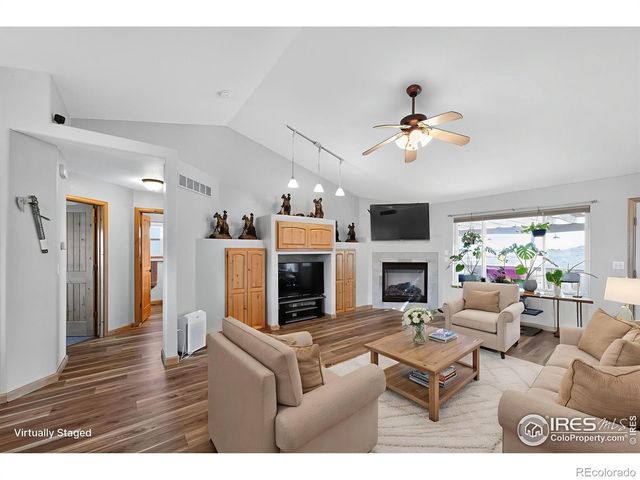 2272 Golden Valley Road, Loveland, CO 80537