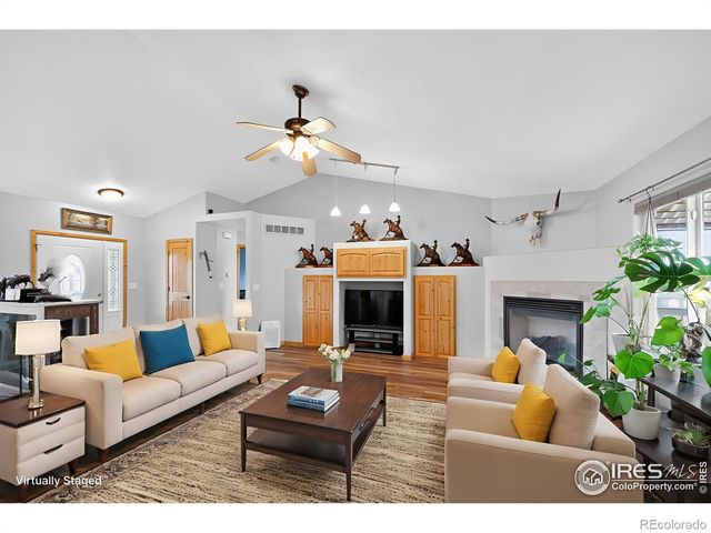 2272 Golden Valley Road, Loveland, CO 80537