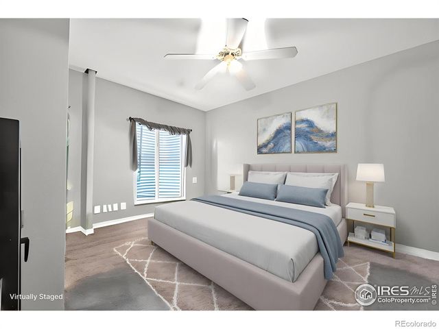 2272 Golden Valley Road, Loveland, CO 80537