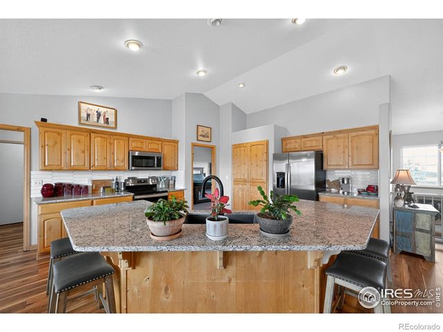 2272 Golden Valley Road, Loveland, CO 80537